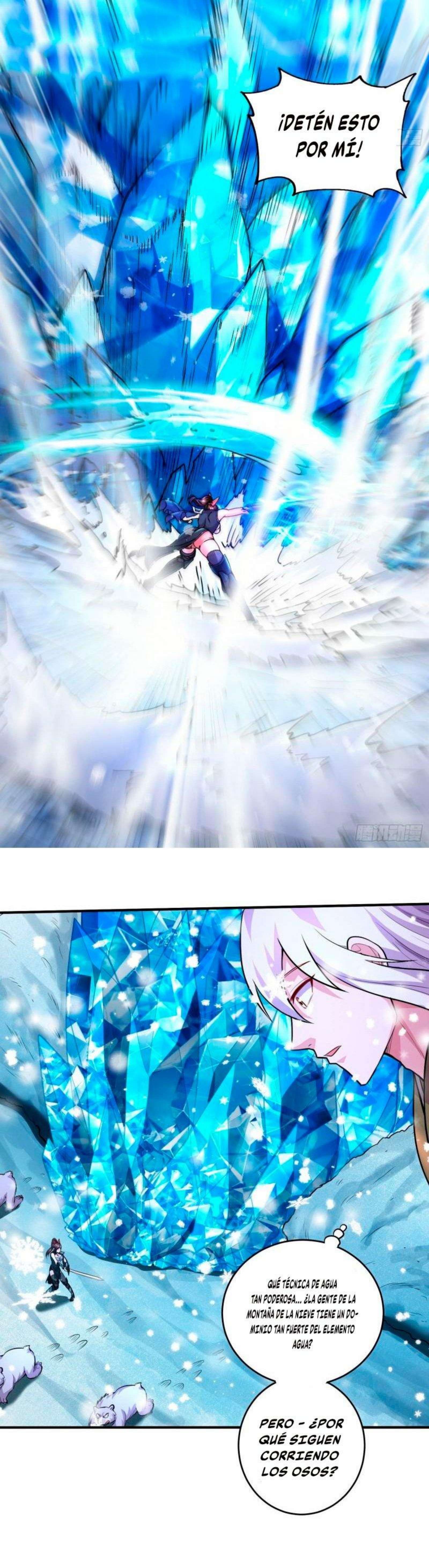 Capitulo 206 page 7