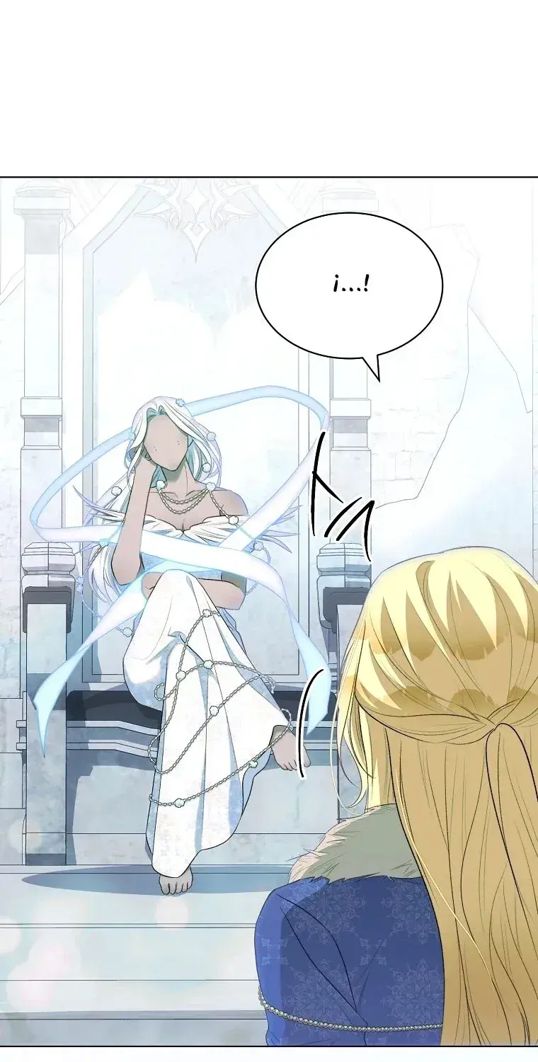 Capitulo 93 page 102