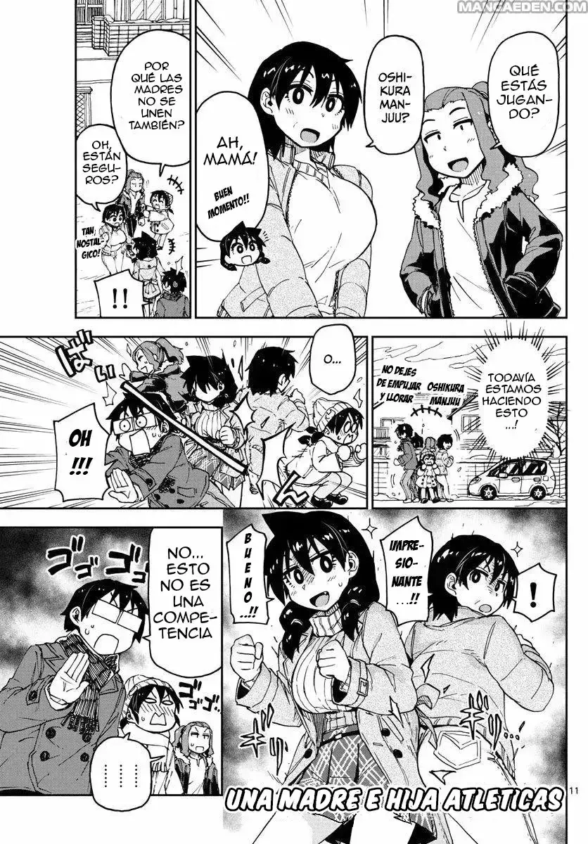 Capitulo 78 page 14