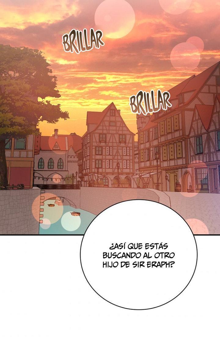 Capitulo 25 page 65