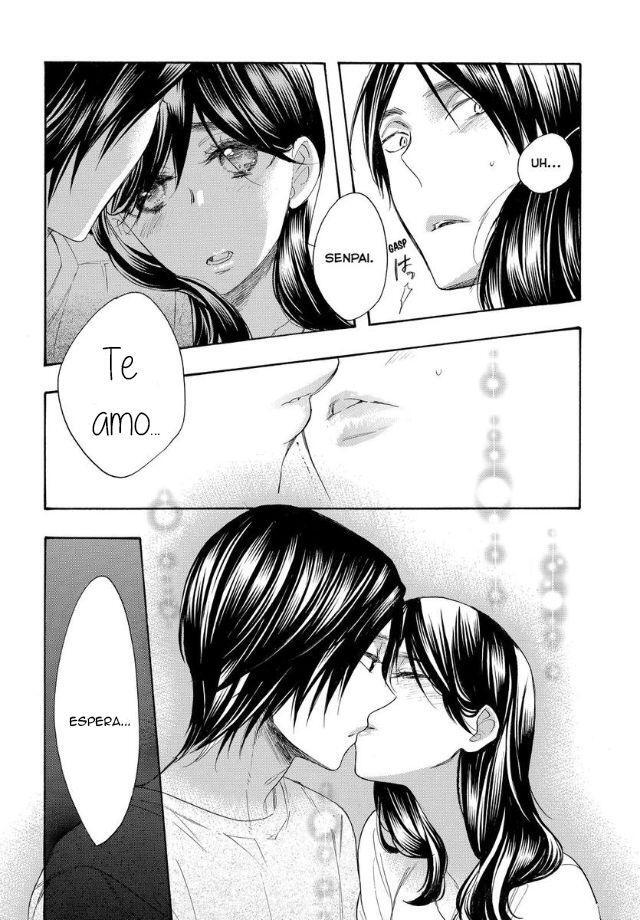 Capitulo 53 page 34