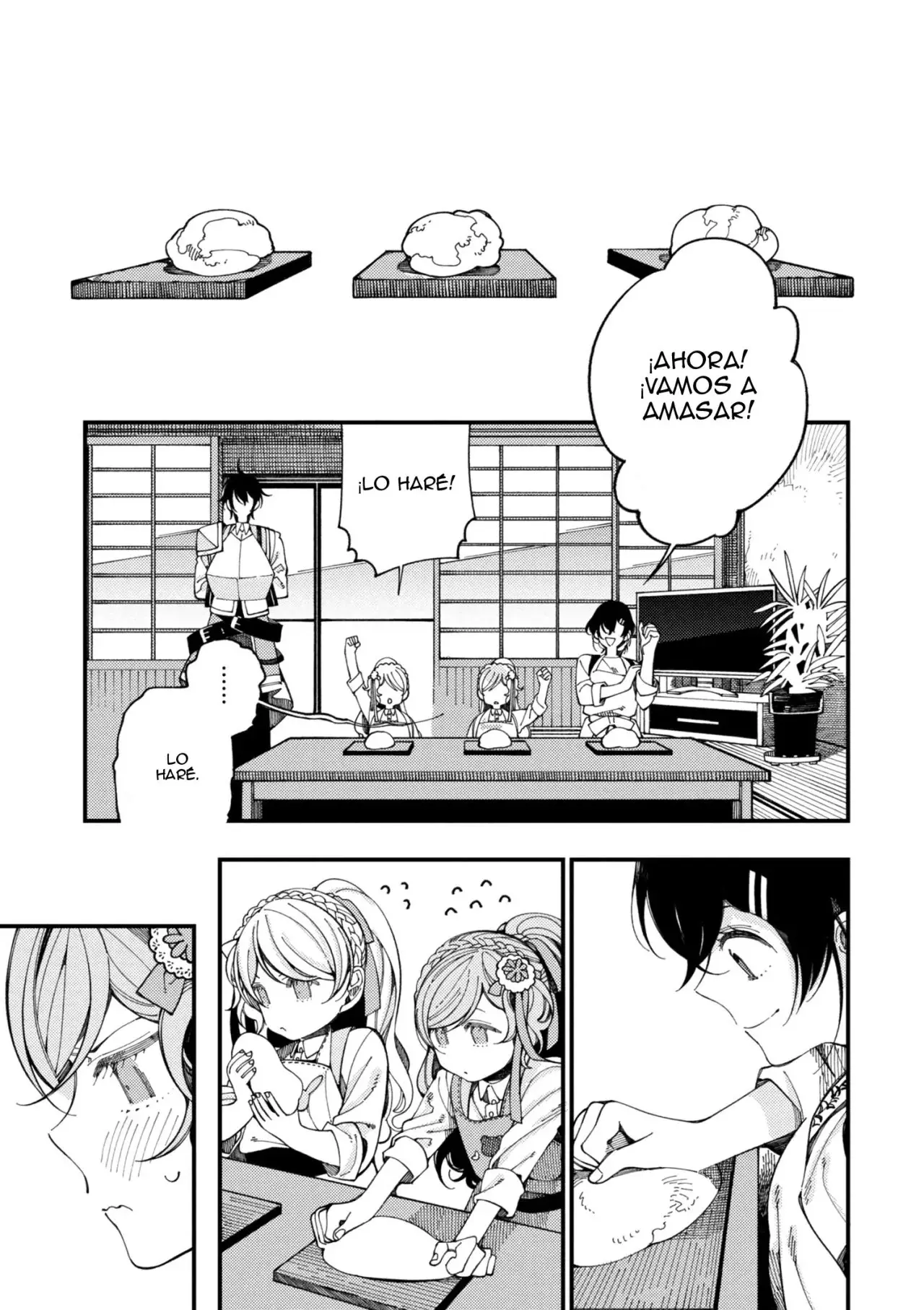 Capitulo 10 page 16