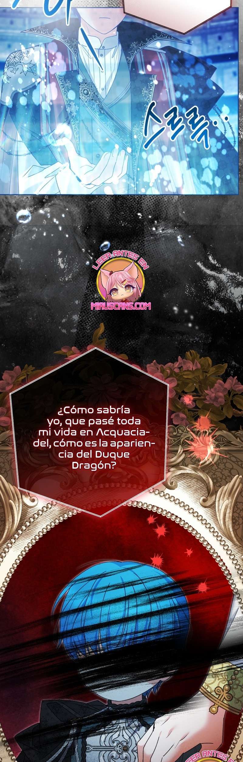 Capitulo 87 page 37