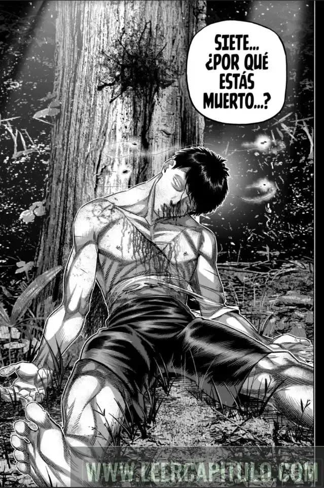 Capitulo 208 page 13
