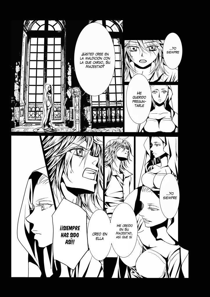 Capitulo 7 page 12