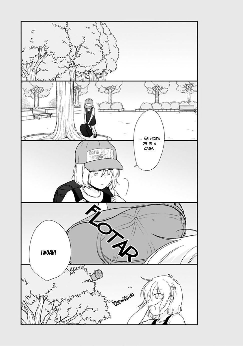 Capitulo 62 page 16