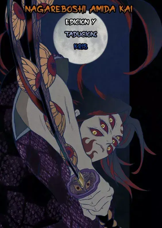Capitulo 1 page 2