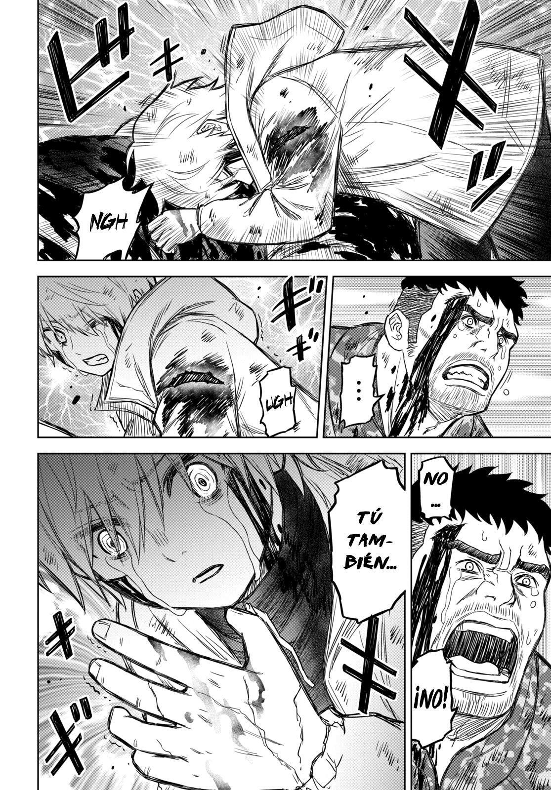 Capitulo 14 page 13