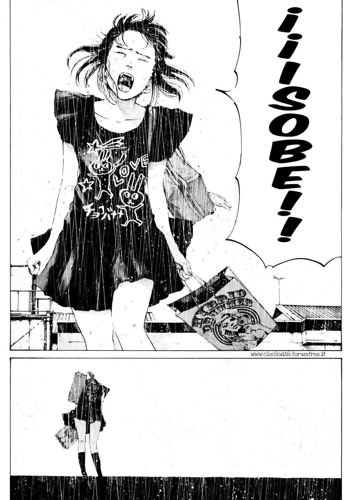 Capitulo 18 page 14