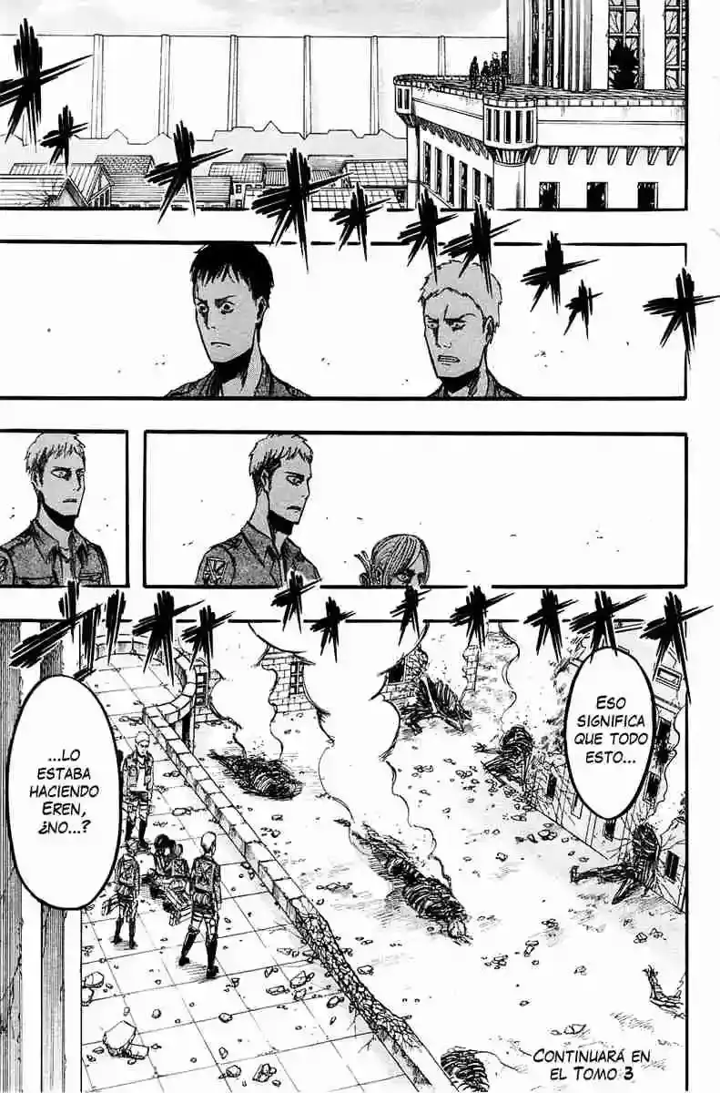 Capitulo 9 page 36