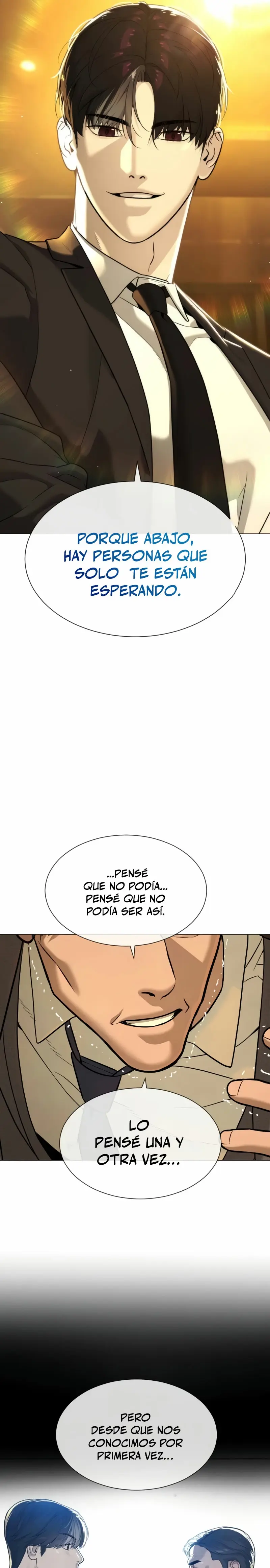 Capitulo 48 page 50