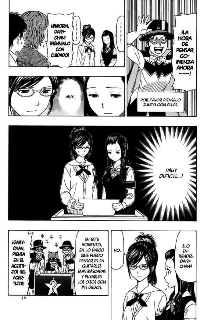 Capitulo 113 page 6