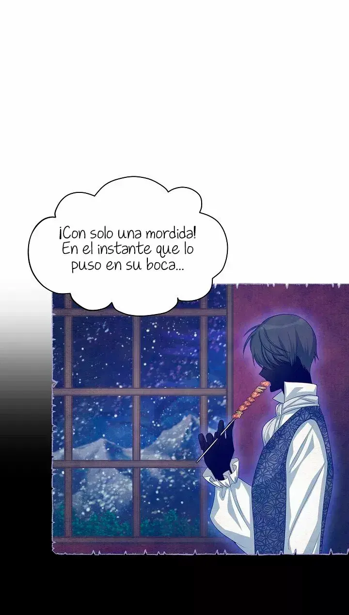 Capitulo 58 page 49