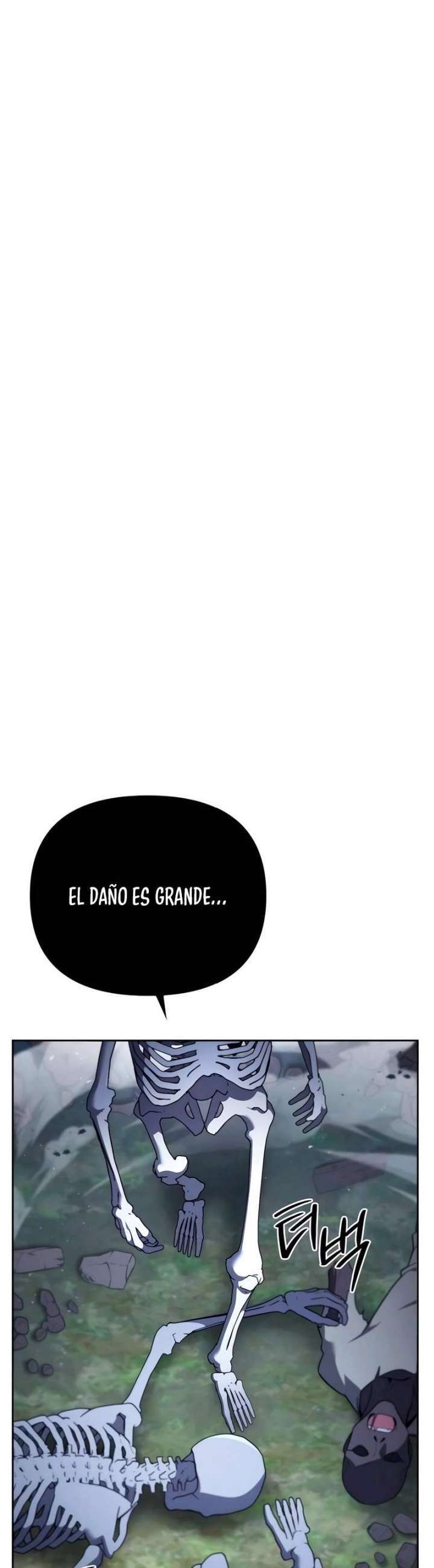 Capitulo 5 page 1