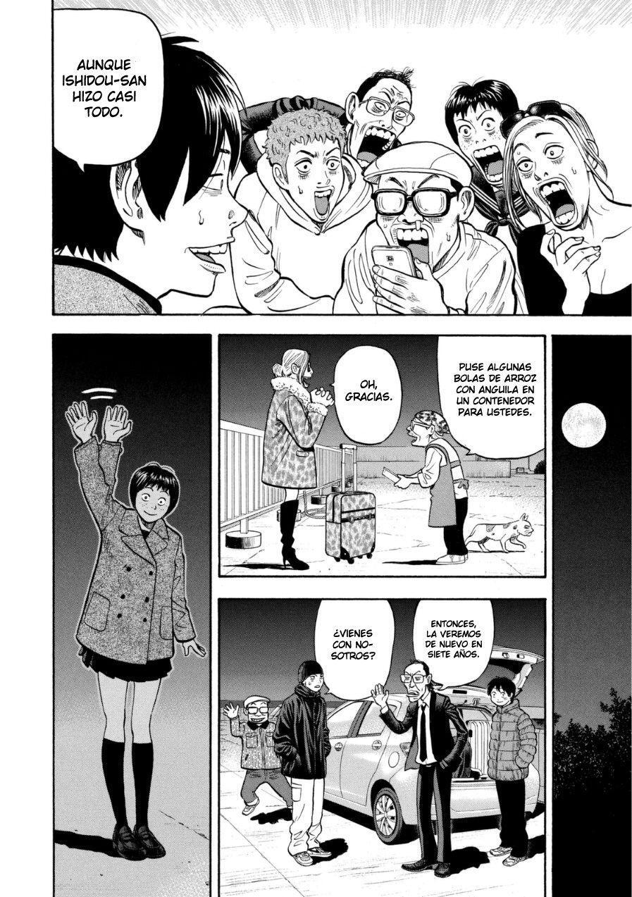 Capitulo 24 page 65