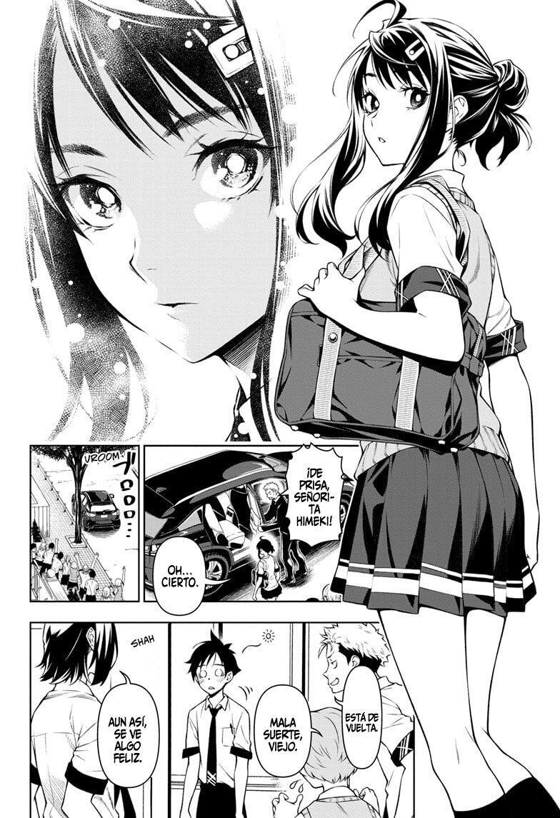 Capitulo 1 page 34