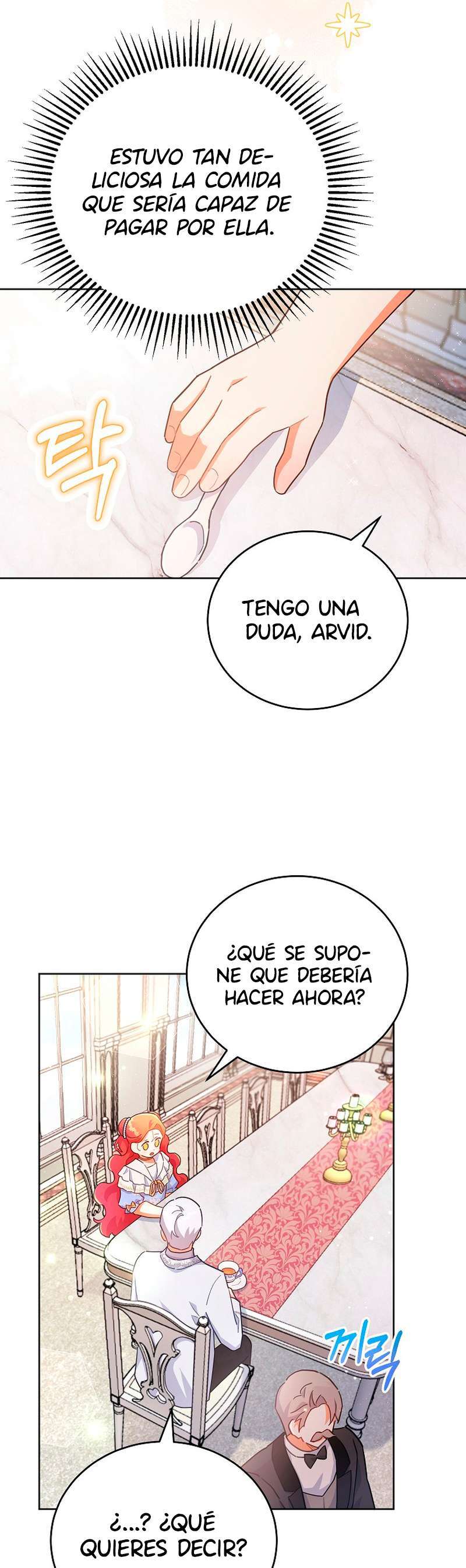 Capitulo 12 page 23