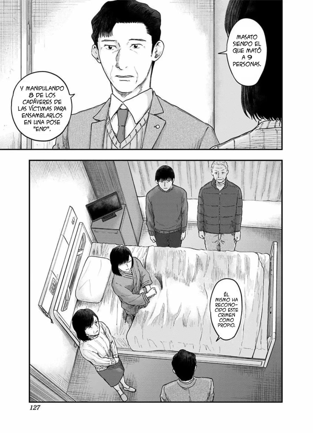 Capitulo 39 page 13
