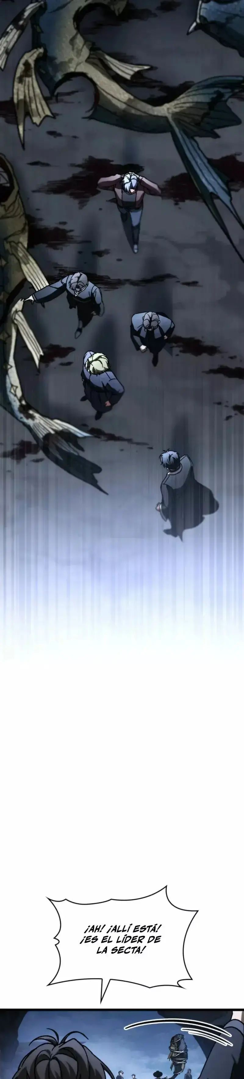 Capitulo 93 page 62