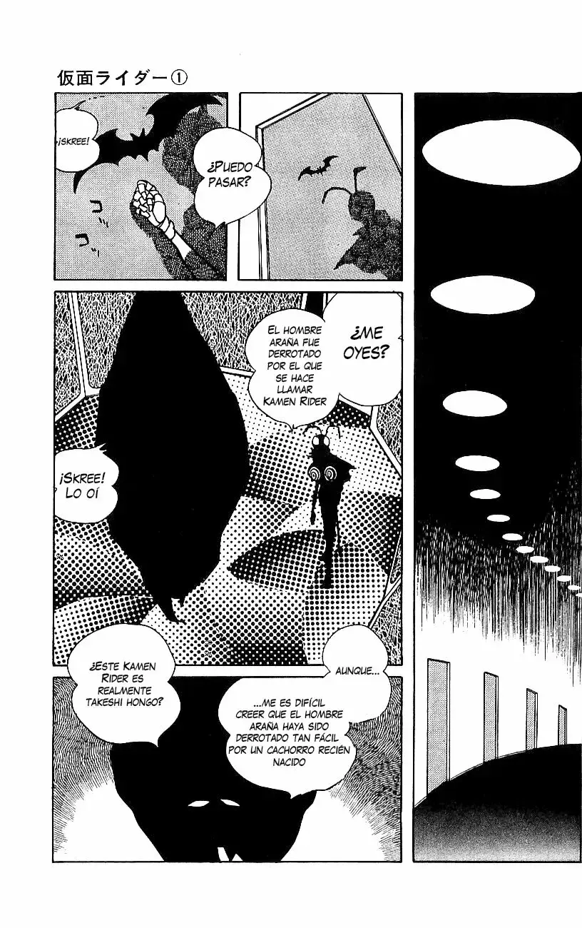 Capitulo 2 page 9