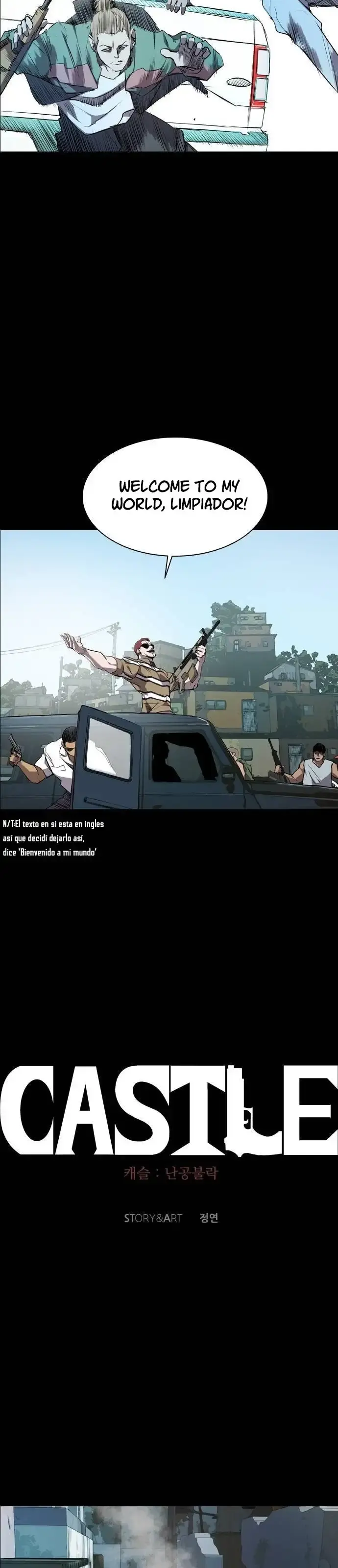 Capitulo 62 page 13