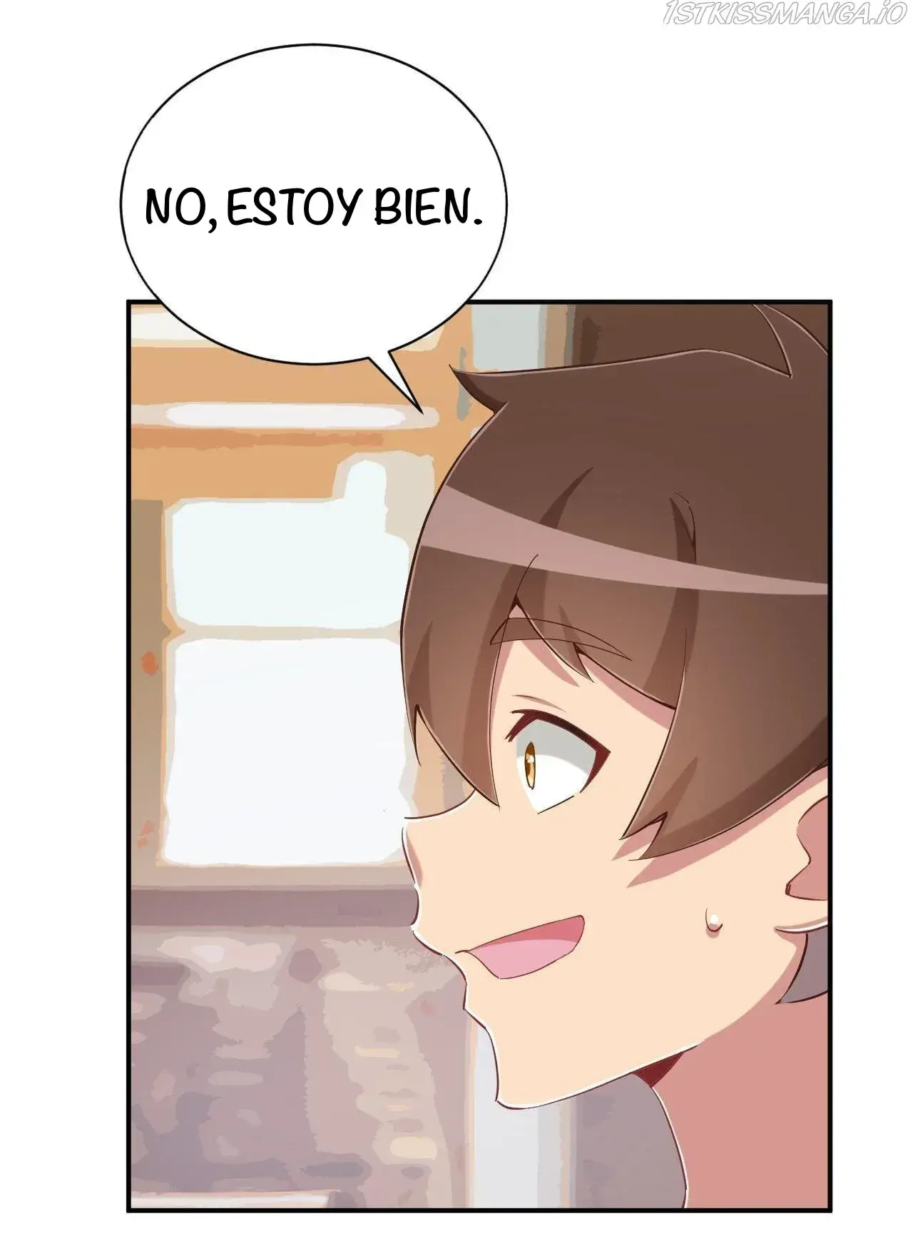 Capitulo 82 page 26