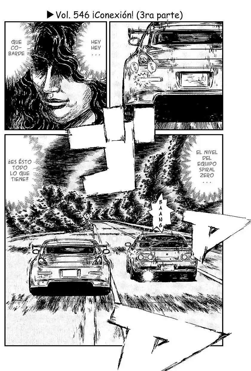 Capitulo 546 page 2