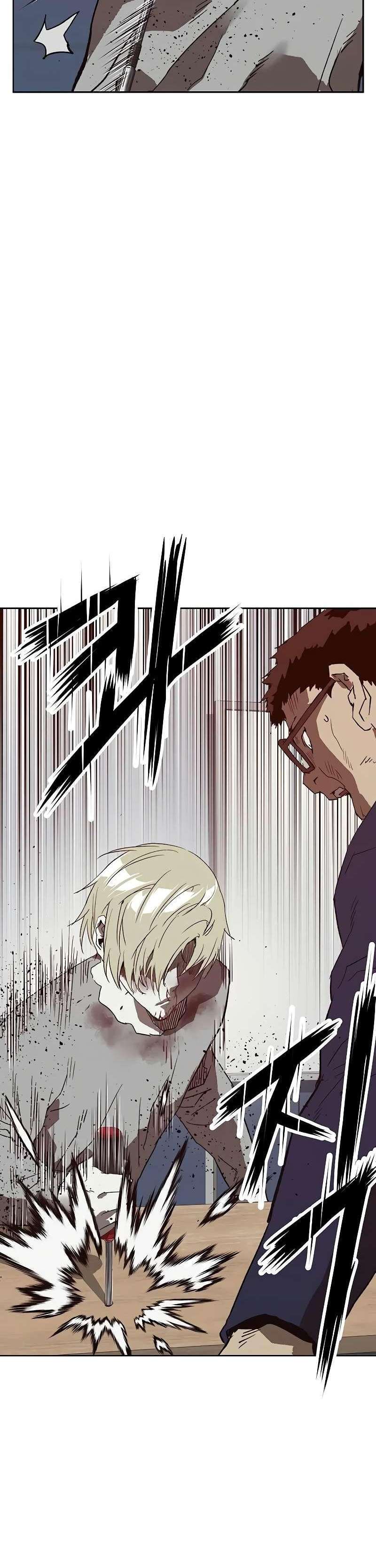 Capitulo 260 page 40