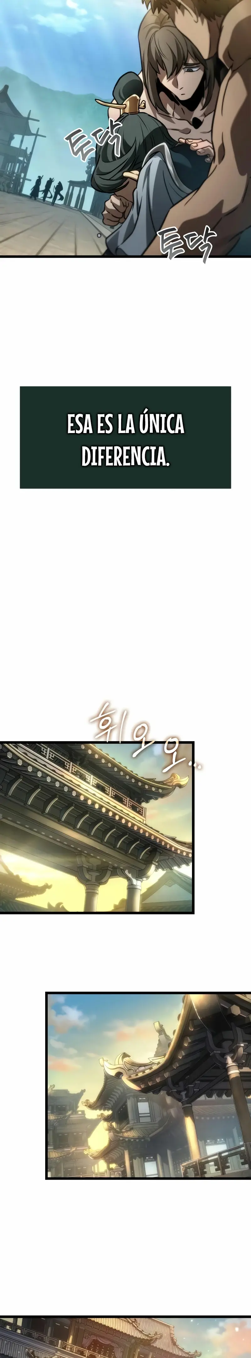 Capitulo 148 page 29