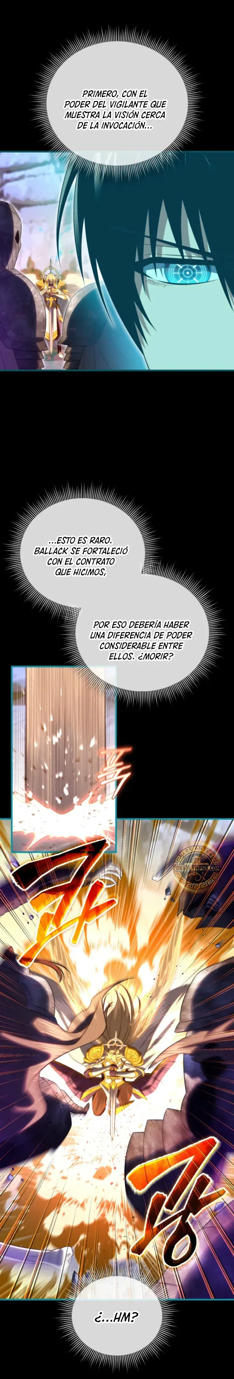 Capitulo 113 page 10