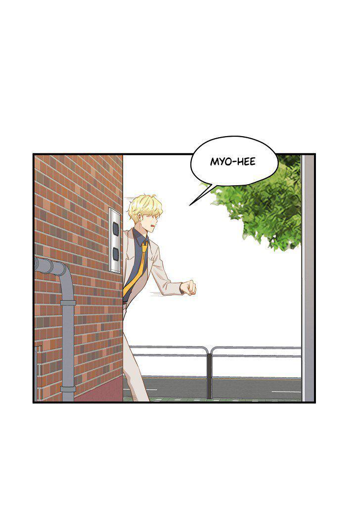 Capitulo 20 page 50