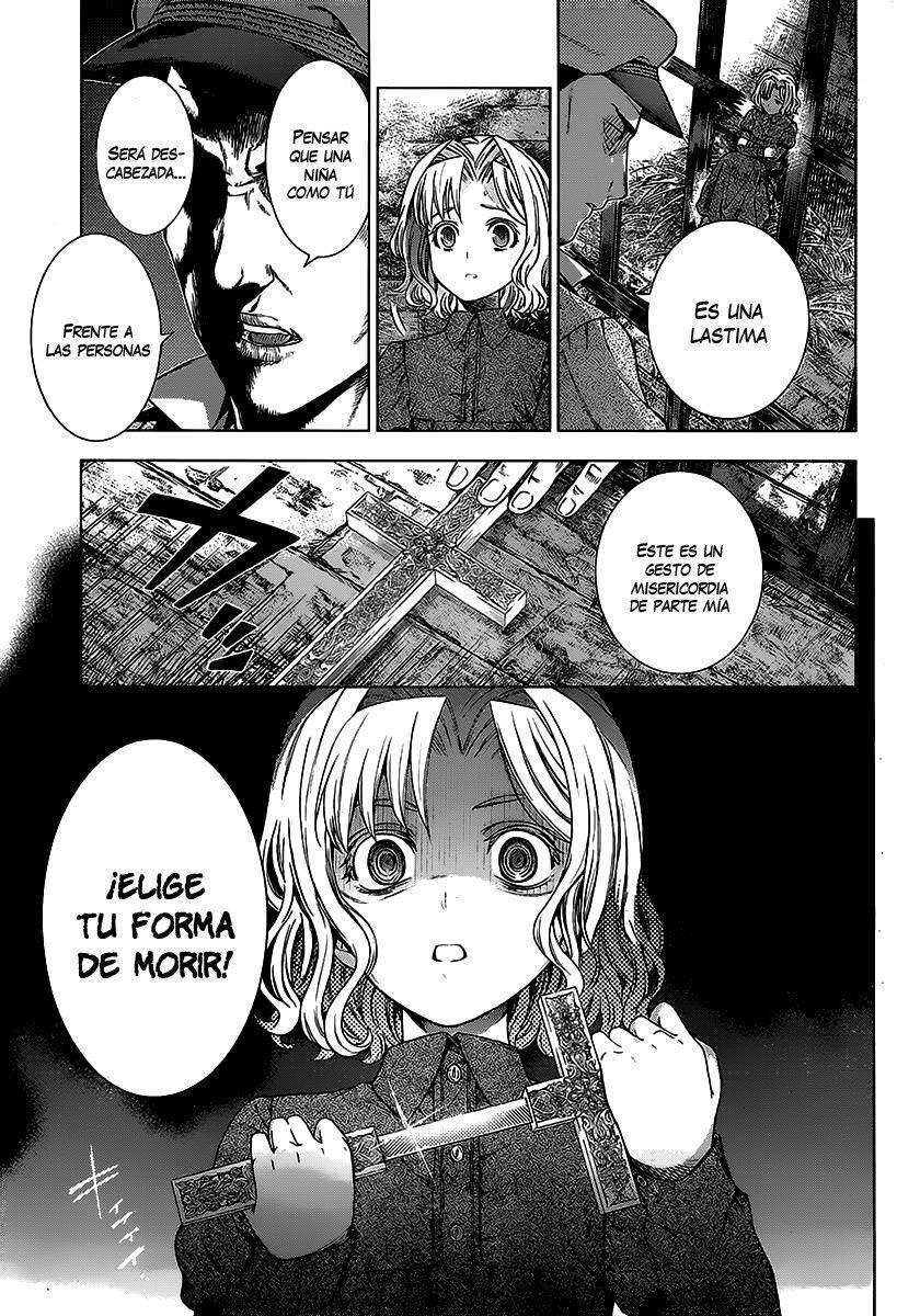 Capitulo 7 page 26