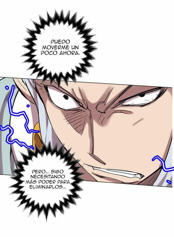 Capitulo 106 page 4