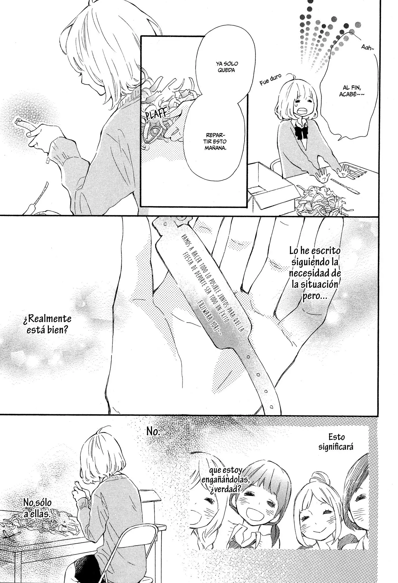 Capitulo 3 page 22