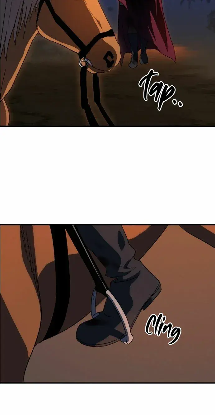 Capitulo 127 page 26