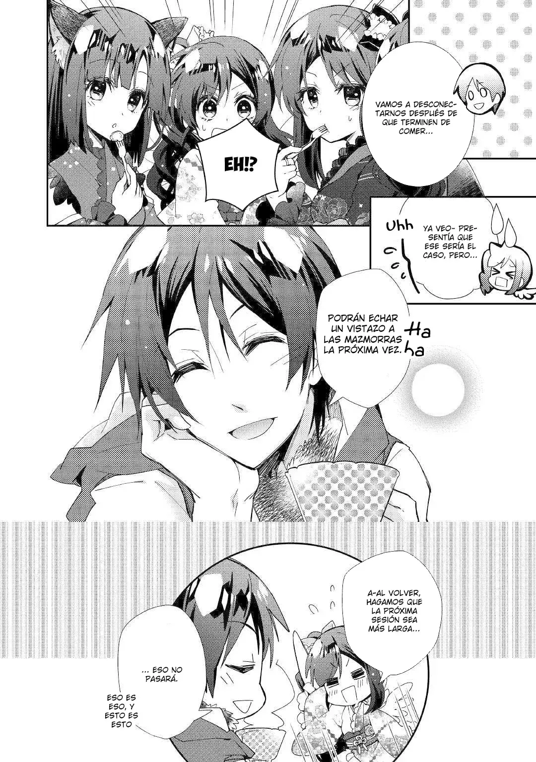 Capitulo 39 page 25