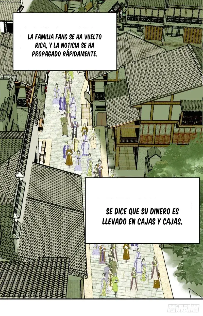Capitulo 13 page 10