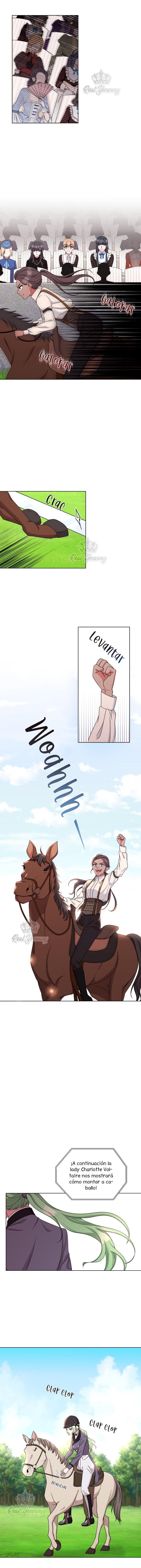 Capitulo 36 page 7