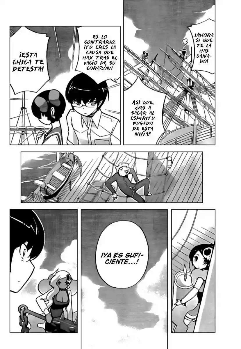 Capitulo 64 page 11