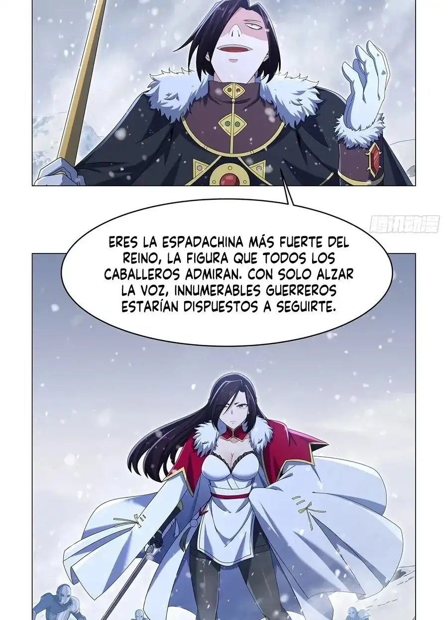 Capitulo 457 page 20