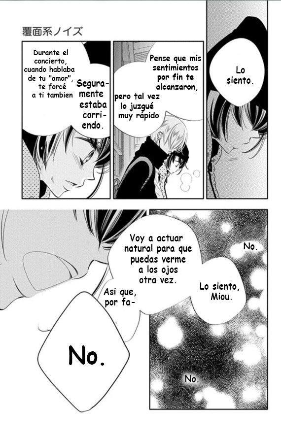 Capitulo 64 page 21