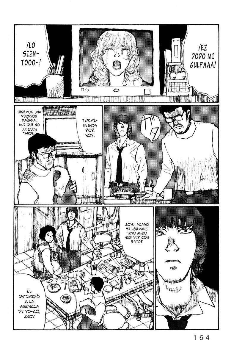 Capitulo 66 page 4