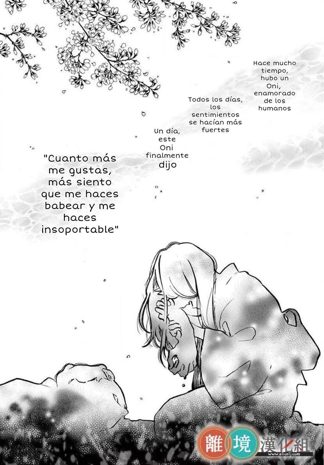 Capitulo 1 page 3