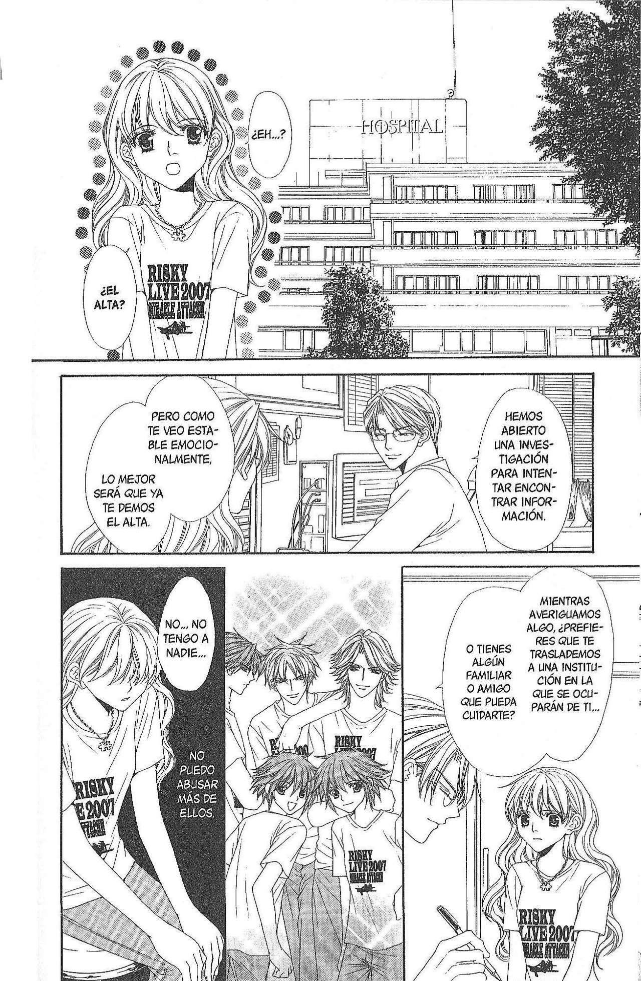 Capitulo 2 page 11