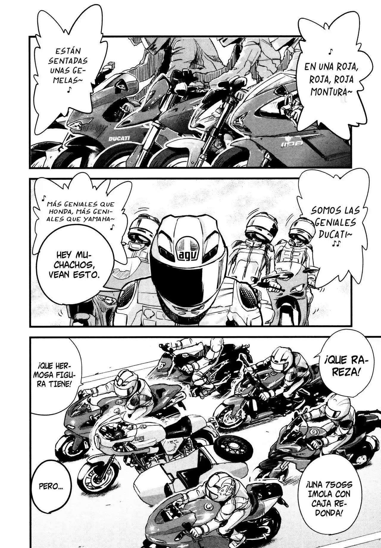 Capitulo 12 page 8