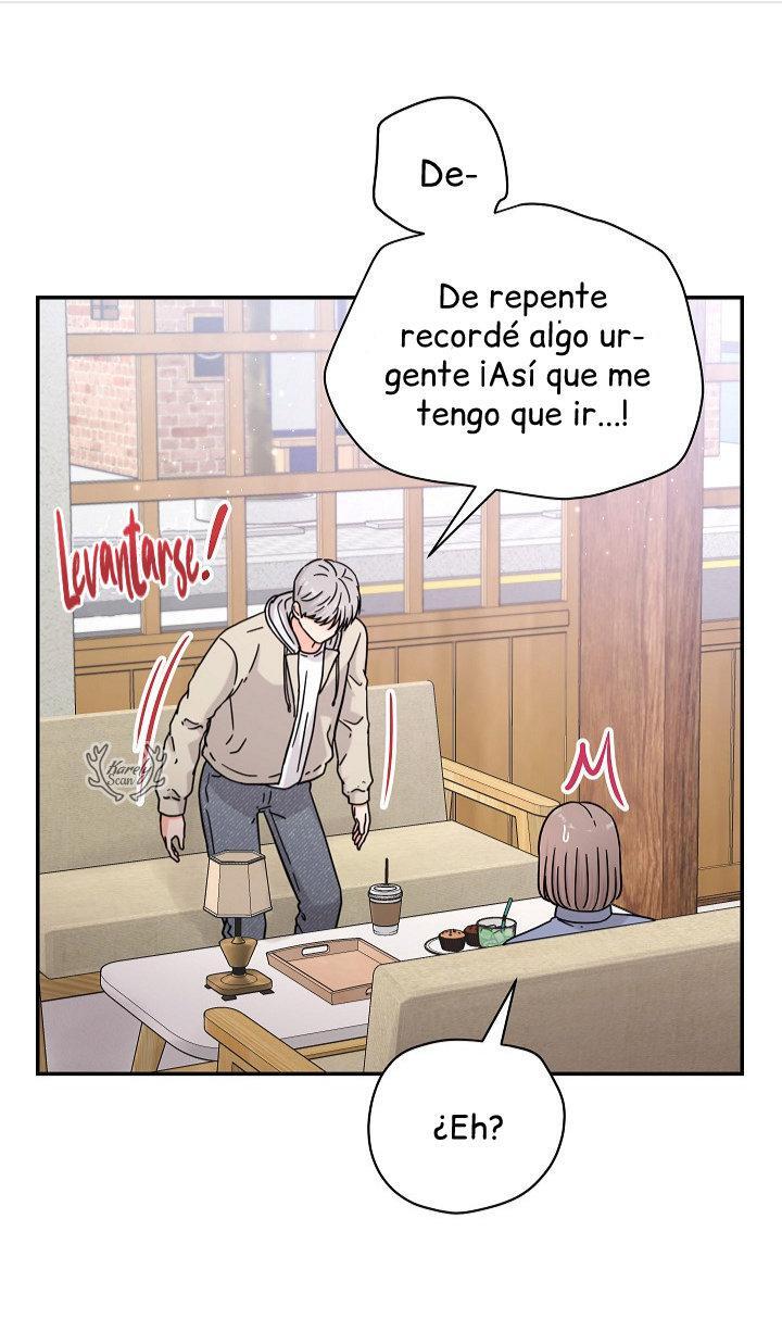 Capitulo 37 page 57