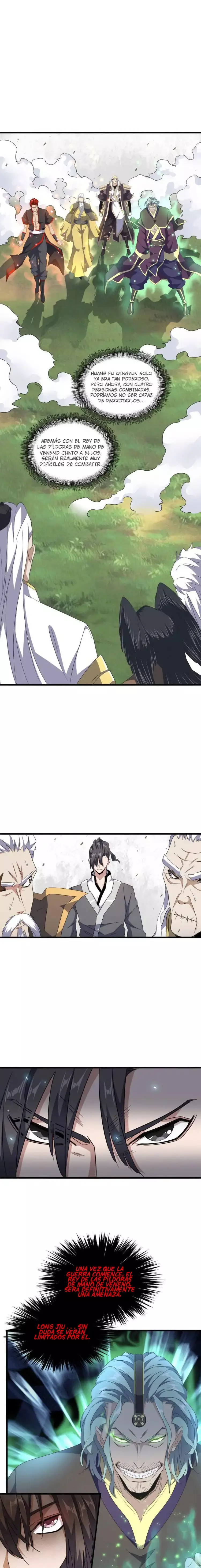 Capitulo 155 page 7
