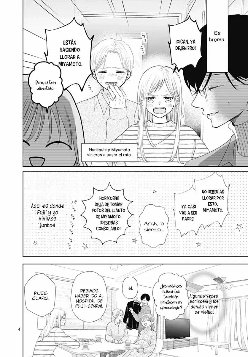 Capitulo 35 page 7