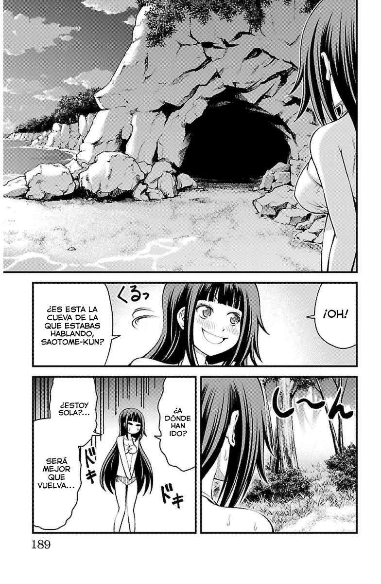 Capitulo 25 page 19