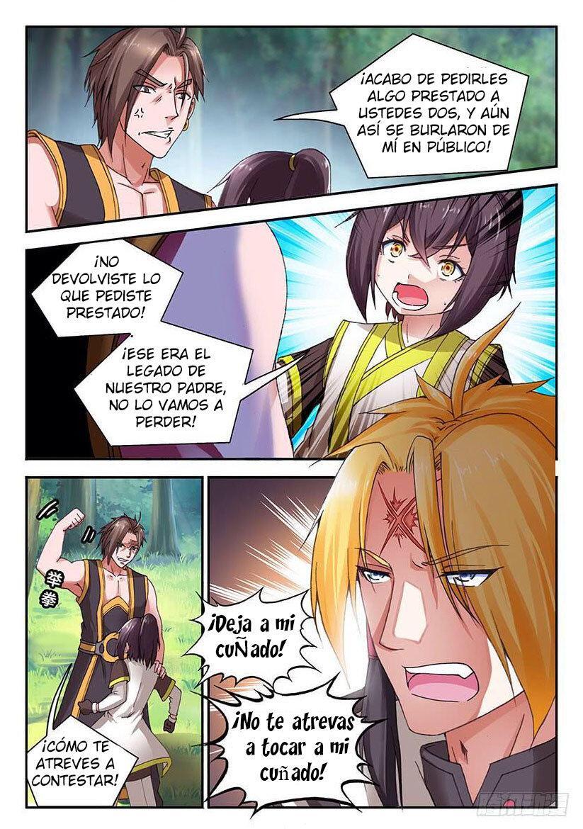 Capitulo 1.50 page 5